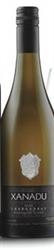 Domaine Santa Duc #07 Gigondas Les Hautes Garrigues (Santa Duc) 2004